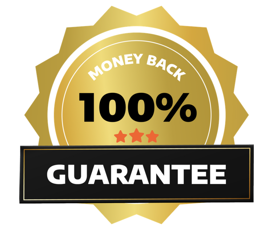 guarantee