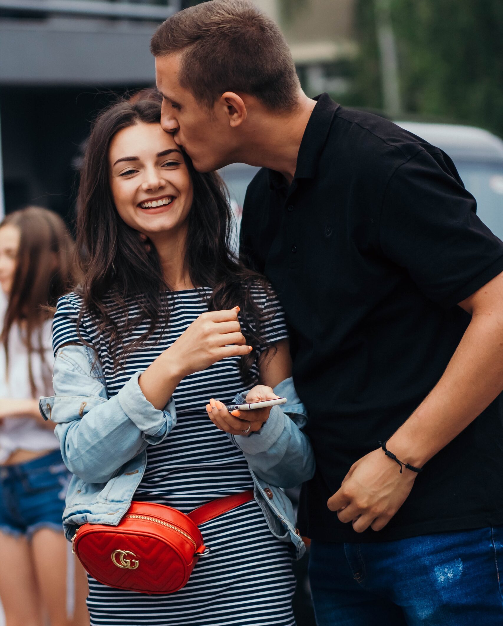 pexels-ira-dulger-1452129