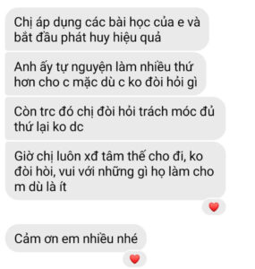 ĐTBNAH3