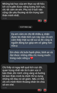 ĐTBNAH4