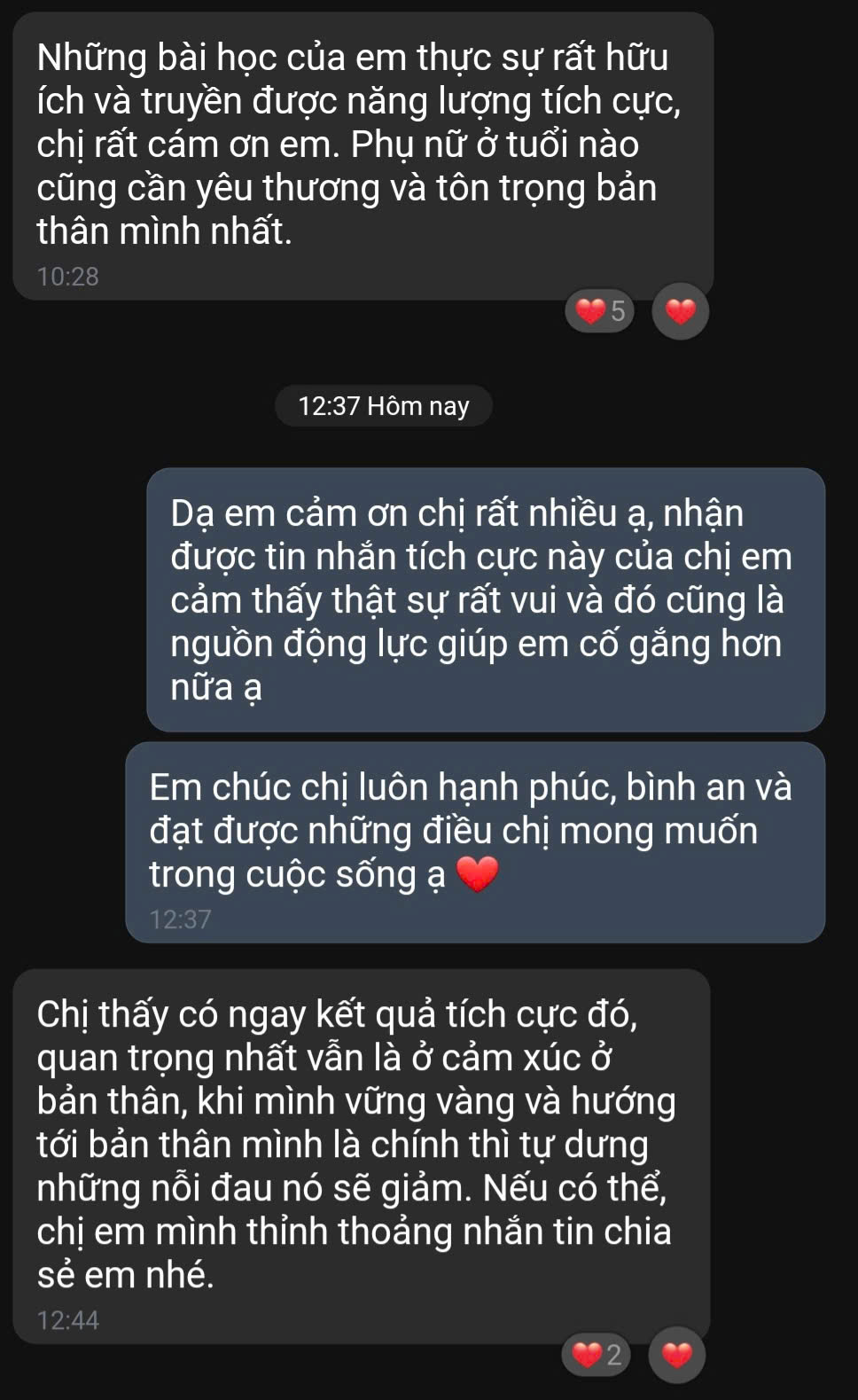 ĐTBNAH4