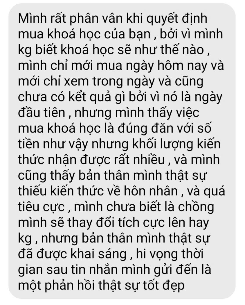 ĐTBNAH5
