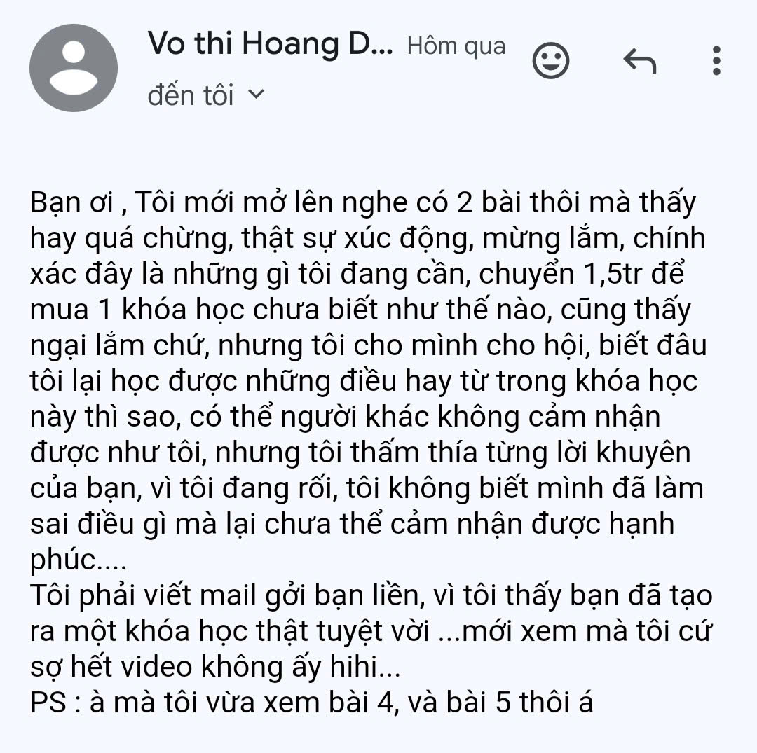 ĐTBNAH6