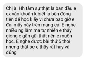 ĐTBNAH7