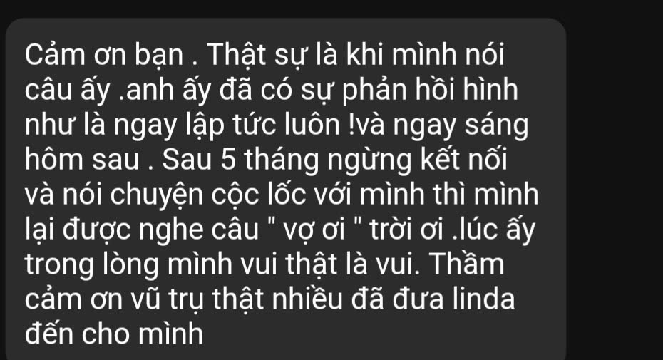 Đtbn8a