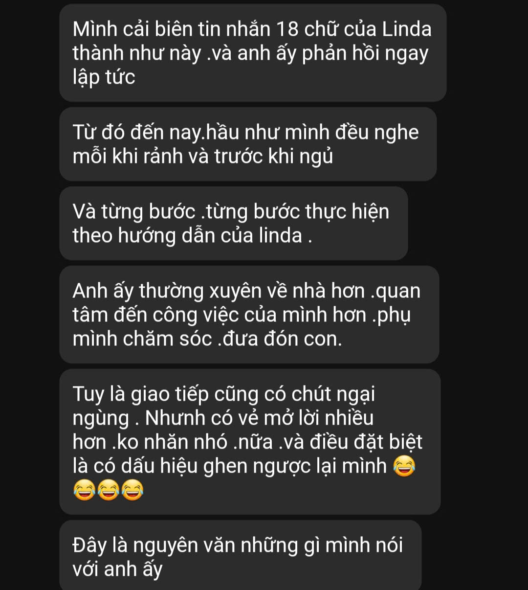đtbnah8b