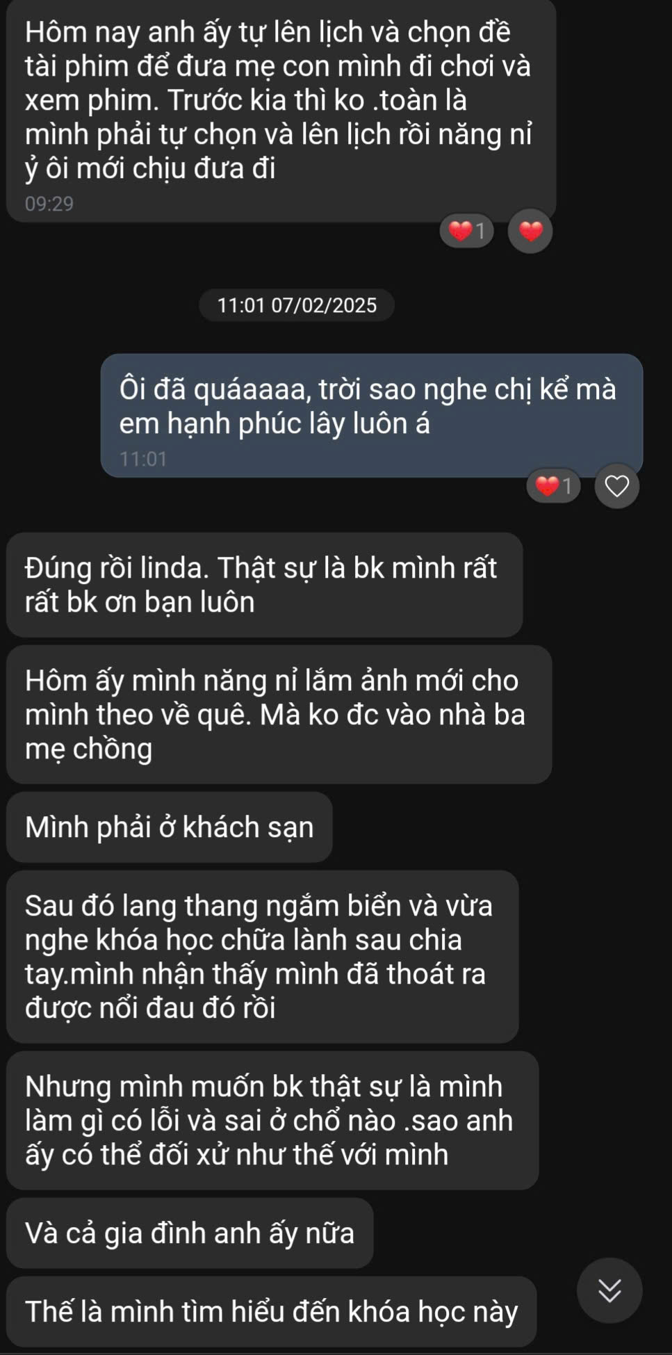 đtbnah8c