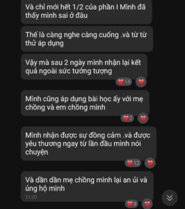 đtbnah8d