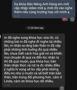 Đtbnah10