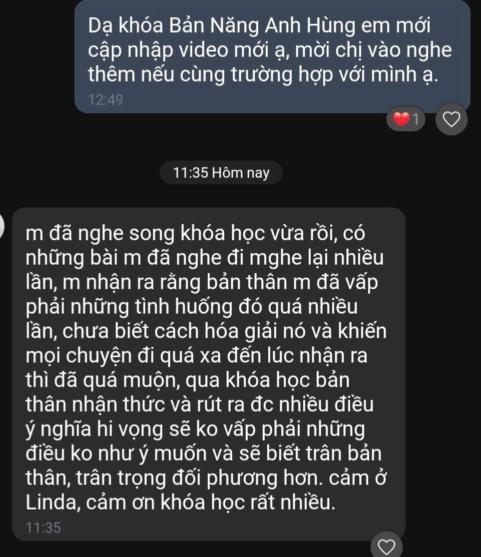 Đtbnah10