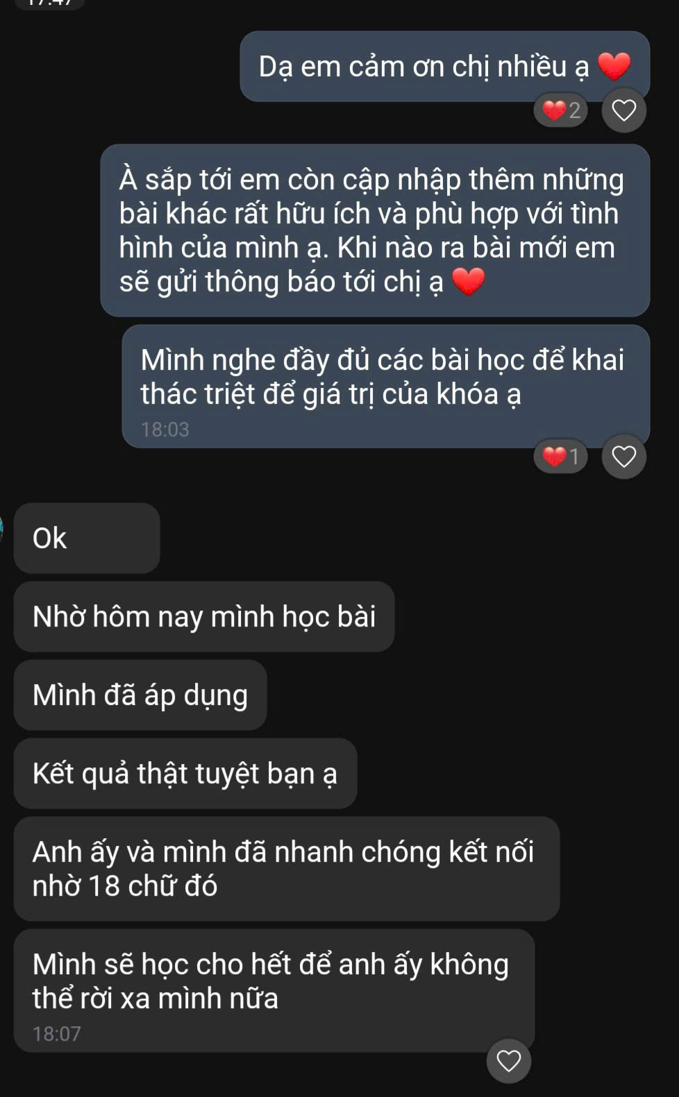 Đtbnah9