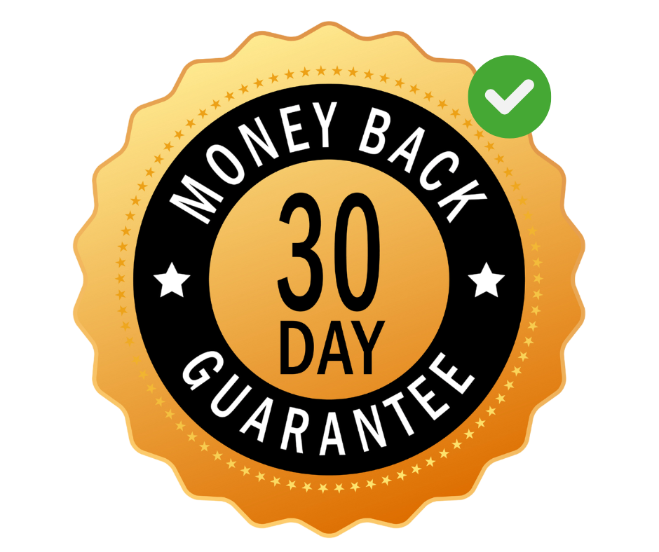 Thiết kế chưa có tên (2)