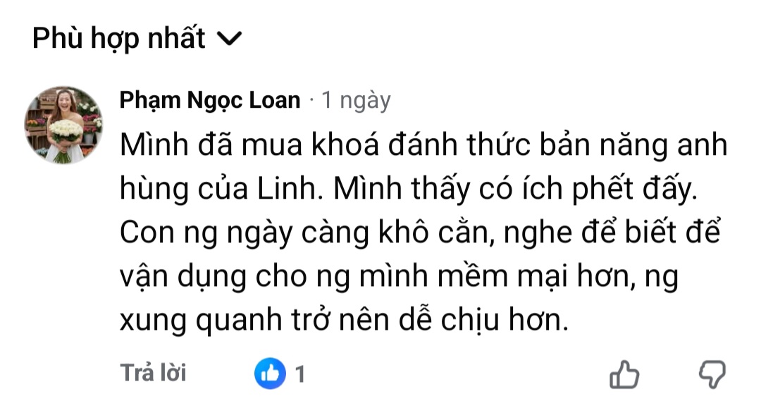 z7420420143479_ef2614af8a9cd0895854cf5b38cac5c7