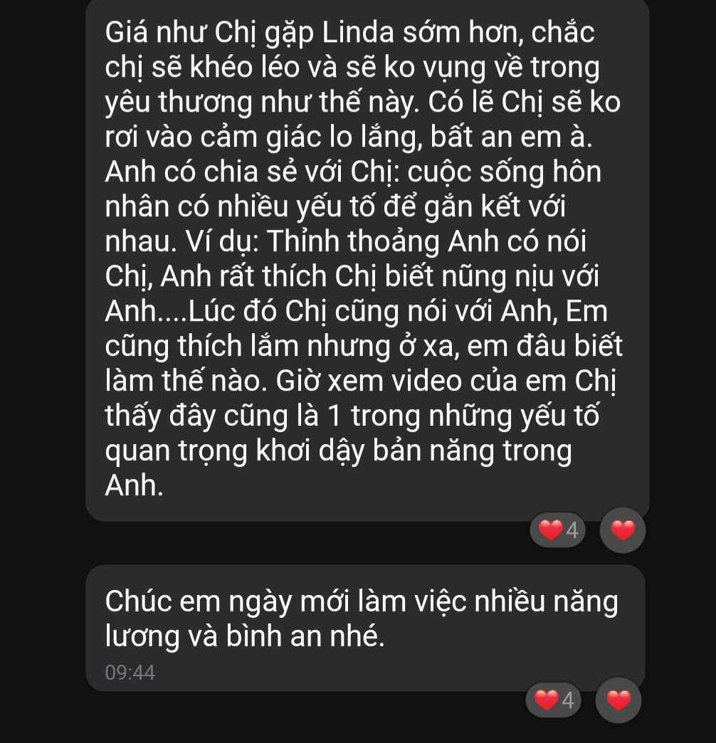 z7420420171952_e510458be43e70feb5830d125a395b61