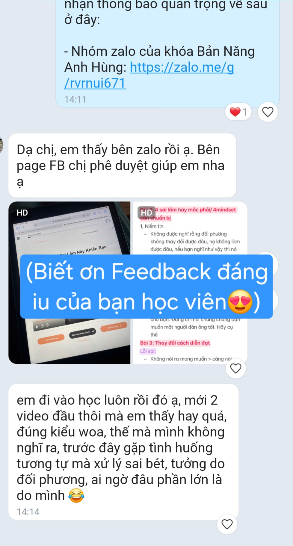 z7420457603581_05988ba654d600f5c767e2280f27c8bb